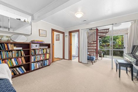 Photo of property in 88 Poaka Avenue, Dinsdale, Hamilton, 3204