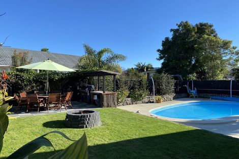 Photo of property in 143 Cameron Road, Te Puke, 3119