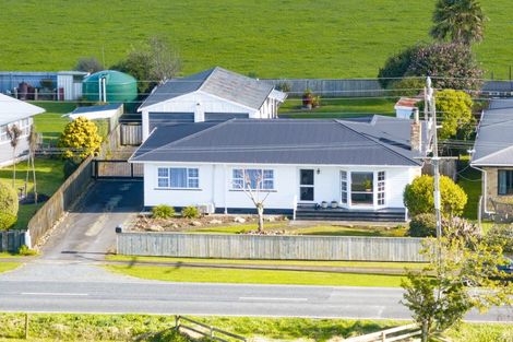 Photo of property in 38 Ngarua Road, Waitoa, 3310