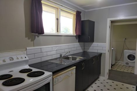 Photo of property in 13 Patikura Place, Turangi, 3334