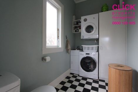 Photo of property in 45 Drivers Road, Maori Hill, Dunedin, 9010