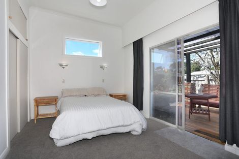 Photo of property in 140 Broadway, Marton, 4710