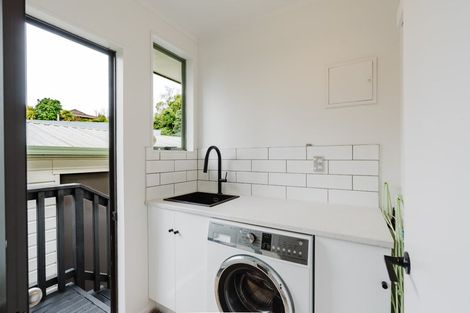 Photo of property in 39b Windsor Road, Maeroa, Hamilton, 3200