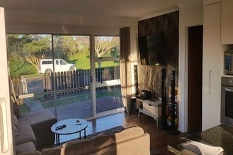 Photo of property in 83 Westminster Avenue, Tamatea, Napier, 4112