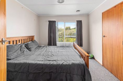 Photo of property in 20 Boles Street, Taumarunui, 3920
