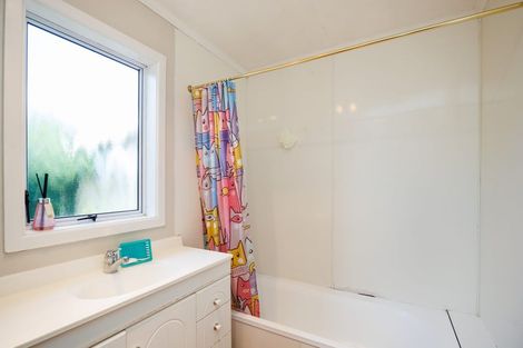 Photo of property in 66a Ferguson Street, Awapuni, Palmerston North, 4412