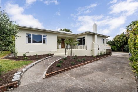 Photo of property in 13 Mchardy Street, Havelock North, 4130