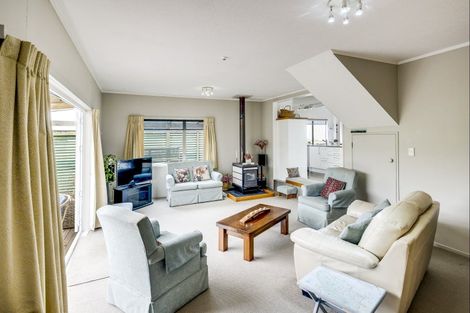 Photo of property in 163 Whirinaki Road, Eskdale, Napier, 4182