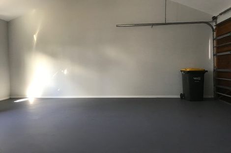 Photo of property in 11m Clearwater Cove, West Harbour, Auckland, 0618