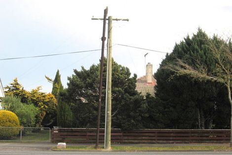 Photo of property in 1083 Heaphy Terrace, Fairfield, Hamilton, 3214