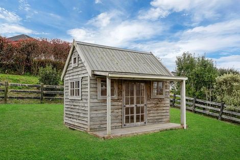 Photo of property in 9 Mcintosh Drive, Pokeno, 2471