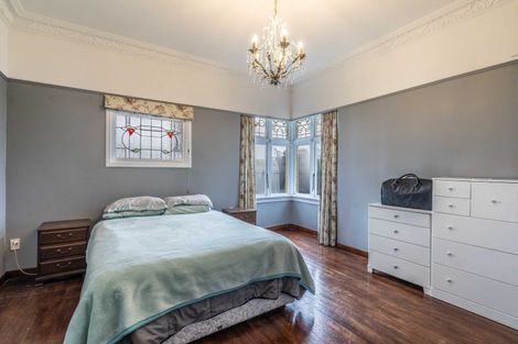 Photo of property in 427 Tweed Street, Georgetown, Invercargill, 9812