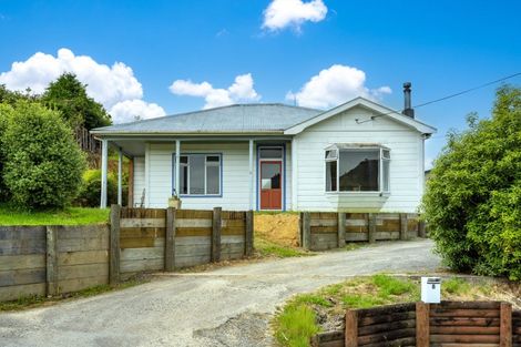 Photo of property in 8 Suffolk Street, Picton, 7220