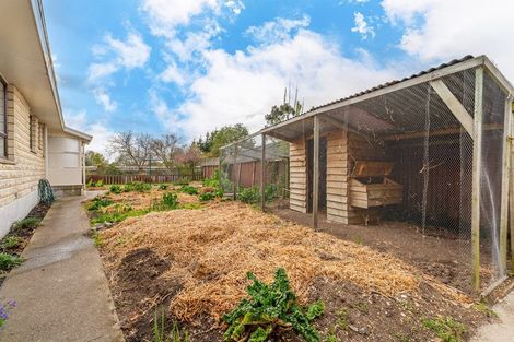 Photo of property in 73a Belt Street, Waimate, 7924