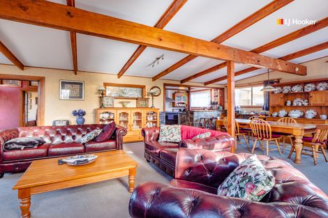 Photo of property in 1026 Brighton Road, Brighton, Dunedin, 9035