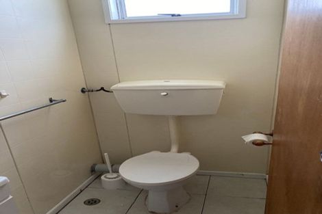 Photo of property in 10a Elizabeth Street, Moera, Lower Hutt, 5010