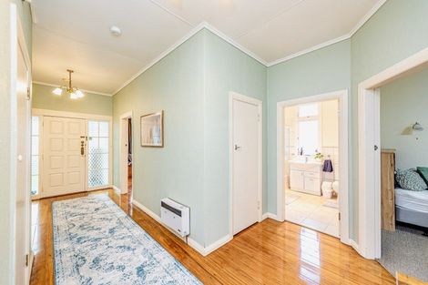 Photo of property in 4 Godwin Crescent, College Estate, Whanganui, 4500