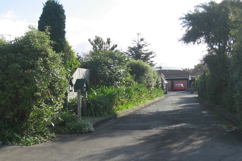 Photo of property in 35 Cedar Drive, Paraparaumu Beach, Paraparaumu, 5032