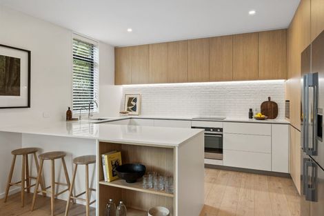 Photo of property in 342 Madras Street, Christchurch Central, Christchurch, 8013