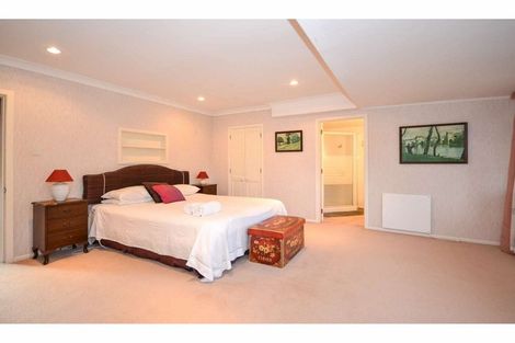 Photo of property in 48 Landing Road, Kerikeri, 0230