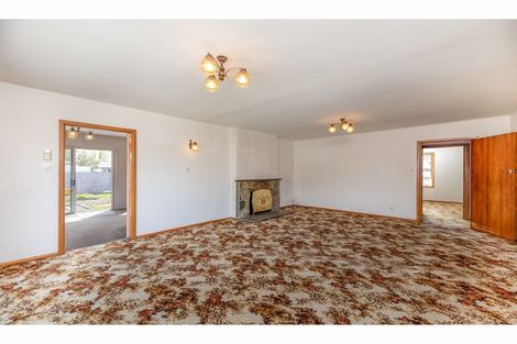 Photo of property in 19 Bourne Crescent, Papanui, Christchurch, 8053