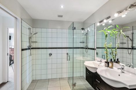 Photo of property in 1552 Old West Coast Road, West Melton, Christchurch, 7671