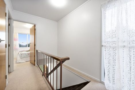 Photo of property in 2/43 Rimu Street, New Lynn, Auckland, 0600