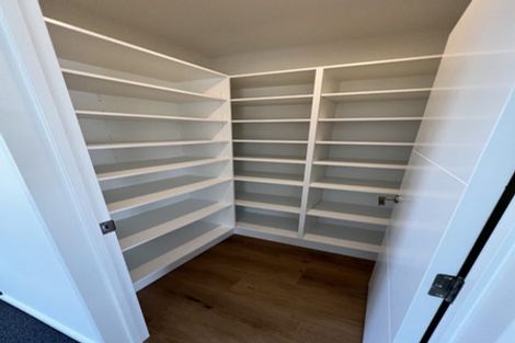 Photo of property in 21 Kirirua Avenue, Halswell, Christchurch, 8025