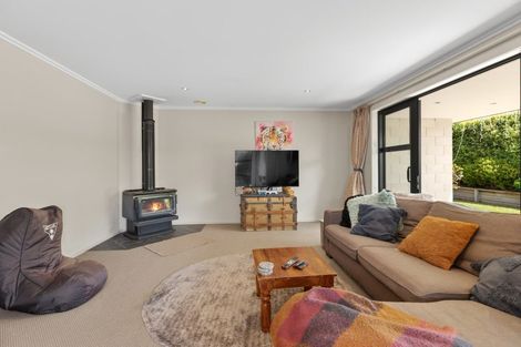 Photo of property in 25 Nichol Street, Lake Hawea, 9382