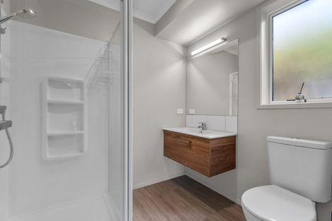 Photo of property in 6 Rosso Lane, Te Kauwhata, 3710