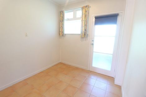 Photo of property in 3/147 Mountain Road, Epsom, Auckland, 1023