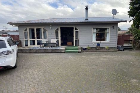 Photo of property in 4 Elizabeth Street, Tauhara, Taupo, 3330