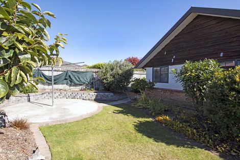 Photo of property in 123 Aldinga Avenue, Stoke, Nelson, 7011