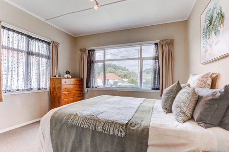 Photo of property in 29 Wakefield Street, Whanganui East, Whanganui, 4500