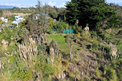 Photo of property in 10 Hokio Road, Hokio Beach, Levin, 5571