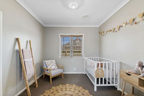 Photo of property in 15 Phillip Street, Victoria, Rotorua, 3010