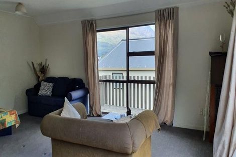 Photo of property in 1/42 Hallenstein Street, Queenstown, 9300