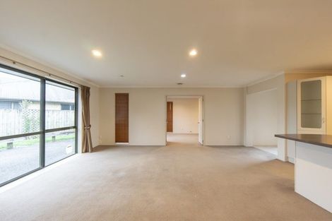 Photo of property in 41 Coleraine Drive, Rototuna, Hamilton, 3210