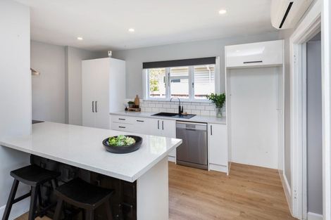 Photo of property in 2/49 Dominion Avenue, Spreydon, Christchurch, 8024
