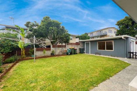 Photo of property in 5 Northview Lane, Nawton, Hamilton, 3200