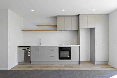 Photo of property in 30 Otaki Street, Kaiapoi, 7630