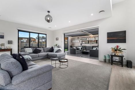 Photo of property in 8 Meyer Street, Alexandra, 9320