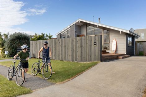 Photo of property in 73a Percy Road, Papamoa Beach, Papamoa, 3118