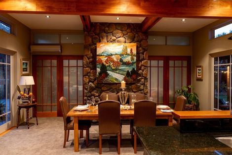 Photo of property in 3/610 Maungatautari Road, Maungatautari, Cambridge, 3494