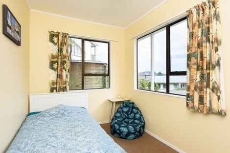 Photo of property in 23 Ngarimu Grove, Ngaio, Wellington, 6035