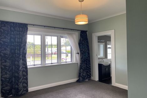 Photo of property in 92 Eighteenth Avenue, Tauranga South, Tauranga, 3112