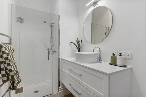 Photo of property in 17 Franklin Road, Freemans Bay, Auckland, 1011