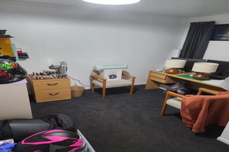 Photo of property in 216a Pohutukawa Avenue, Ohope, 3121