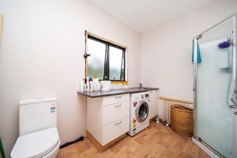 Photo of property in 2952 Eltham Road, Opunake, 4682