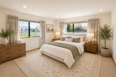 Photo of property in Tasman Village, 77/2 Seales Road, Morrinsville, 3300